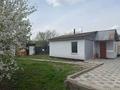Отдельный дом · 4 комнаты · 90 м² · 8 сот., мкр Шанырак-1 утемисова 124/17 за 52 млн ₸ в Алматы, Алатауский р-н — фото 11