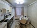 Отдельный дом · 4 комнаты · 90 м² · 8 сот., мкр Шанырак-1 утемисова 124/17 за 52 млн ₸ в Алматы, Алатауский р-н — фото 2