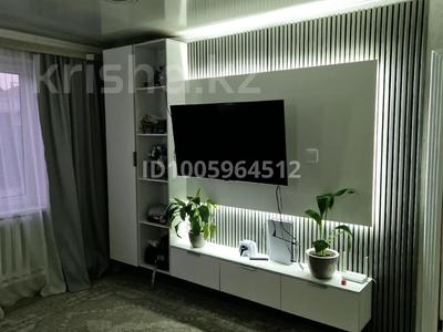 Отдельный дом · 4 комнаты · 90 м² · 8 сот., мкр Шанырак-1 утемисова 124/17 за 52 млн ₸ в Алматы, Алатауский р-н