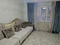 Отдельный дом · 4 комнаты · 90 м² · 8 сот., мкр Шанырак-1 утемисова 124/17 за 52 млн ₸ в Алматы, Алатауский р-н — фото 4