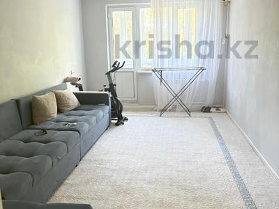 2-комнатная квартира · 41 м² · 2/5 этаж, Ларина за 14.5 млн 〒 в Уральске