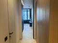 3-бөлмелі пәтер · 138 м² · 14/20 қабат, Гейдар Алиева 2, бағасы: 1.5 млн ₸ в Астане, Есильский р-н — фото 12
