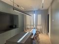 3-бөлмелі пәтер · 138 м² · 14/20 қабат, Гейдар Алиева 2, бағасы: 1.5 млн ₸ в Астане, Есильский р-н — фото 18