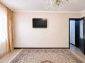 6-комнатная квартира · 140 м² · 5/6 этаж, Аль фараби за 107 млн ₸ в Алматы, Бостандыкский р-н — фото 53