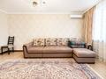 6-комнатная квартира · 140 м² · 5/6 этаж, Аль фараби за 107 млн ₸ в Алматы, Бостандыкский р-н — фото 56