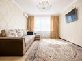 6-комнатная квартира · 140 м² · 5/6 этаж, Аль фараби за 107 млн ₸ в Алматы, Бостандыкский р-н — фото 61