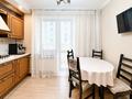 6-комнатная квартира · 140 м² · 5/6 этаж, Аль фараби за 107 млн ₸ в Алматы, Бостандыкский р-н — фото 5