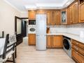 6-комнатная квартира · 140 м² · 5/6 этаж, Аль фараби за 107 млн ₸ в Алматы, Бостандыкский р-н — фото 7