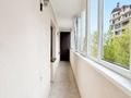 6-комнатная квартира · 140 м² · 5/6 этаж, Аль фараби за 107 млн ₸ в Алматы, Бостандыкский р-н — фото 8