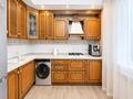 6-комнатная квартира · 140 м² · 5/6 этаж, Аль фараби за 107 млн ₸ в Алматы, Бостандыкский р-н — фото 9