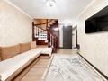 6-комнатная квартира · 140 м² · 5/6 этаж, Аль фараби за 107 млн ₸ в Алматы, Бостандыкский р-н — фото 11