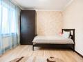 6-комнатная квартира · 140 м² · 5/6 этаж, Аль фараби за 107 млн ₸ в Алматы, Бостандыкский р-н — фото 15