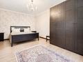 6-комнатная квартира · 140 м² · 5/6 этаж, Аль фараби за 107 млн ₸ в Алматы, Бостандыкский р-н — фото 17