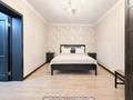6-комнатная квартира · 140 м² · 5/6 этаж, Аль фараби за 107 млн ₸ в Алматы, Бостандыкский р-н — фото 18