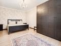 6-комнатная квартира · 140 м² · 5/6 этаж, Аль фараби за 107 млн ₸ в Алматы, Бостандыкский р-н — фото 19
