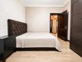 6-комнатная квартира · 140 м² · 5/6 этаж, Аль фараби за 107 млн ₸ в Алматы, Бостандыкский р-н — фото 20