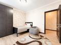 6-комнатная квартира · 140 м² · 5/6 этаж, Аль фараби за 107 млн ₸ в Алматы, Бостандыкский р-н — фото 22