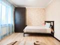 6-комнатная квартира · 140 м² · 5/6 этаж, Аль фараби за 107 млн ₸ в Алматы, Бостандыкский р-н — фото 24
