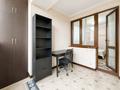 6-комнатная квартира · 140 м² · 5/6 этаж, Аль фараби за 107 млн ₸ в Алматы, Бостандыкский р-н — фото 25