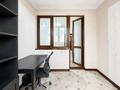 6-комнатная квартира · 140 м² · 5/6 этаж, Аль фараби за 107 млн ₸ в Алматы, Бостандыкский р-н — фото 26