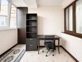 6-комнатная квартира · 140 м² · 5/6 этаж, Аль фараби за 107 млн ₸ в Алматы, Бостандыкский р-н — фото 27