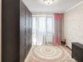 6-комнатная квартира · 140 м² · 5/6 этаж, Аль фараби за 107 млн ₸ в Алматы, Бостандыкский р-н — фото 28