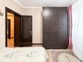 6-комнатная квартира · 140 м² · 5/6 этаж, Аль фараби за 107 млн ₸ в Алматы, Бостандыкский р-н — фото 29