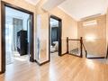 6-комнатная квартира · 140 м² · 5/6 этаж, Аль фараби за 107 млн ₸ в Алматы, Бостандыкский р-н — фото 36