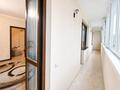 6-комнатная квартира · 140 м² · 5/6 этаж, Аль фараби за 107 млн ₸ в Алматы, Бостандыкский р-н — фото 42