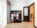6-комнатная квартира · 140 м² · 5/6 этаж, Аль фараби за 107 млн ₸ в Алматы, Бостандыкский р-н — фото 46