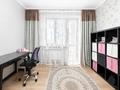 6-комнатная квартира · 140 м² · 5/6 этаж, Аль фараби за 107 млн ₸ в Алматы, Бостандыкский р-н — фото 47