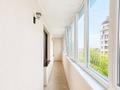6-комнатная квартира · 140 м² · 5/6 этаж, Аль фараби за 107 млн ₸ в Алматы, Бостандыкский р-н — фото 49