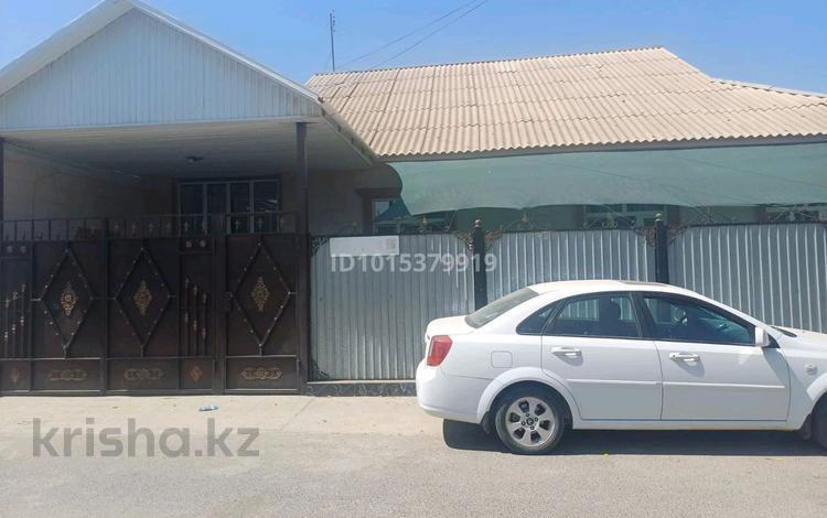 Жеке үй · 10 бөлме · 250 м² · 12 жүзд., Навои 10 — Нугман мешити, бағасы: 40 млн ₸ в Жетысае — фото 2