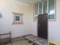 Жеке үй · 10 бөлме · 250 м² · 12 жүзд., Навои 10 — Нугман мешити, бағасы: 40 млн ₸ в Жетысае — фото 2