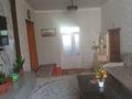 Жеке үй · 10 бөлме · 250 м² · 12 жүзд., Навои 10 — Нугман мешити, бағасы: 40 млн ₸ в Жетысае — фото 4