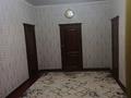 Жеке үй · 10 бөлме · 250 м² · 12 жүзд., Навои 10 — Нугман мешити, бағасы: 40 млн ₸ в Жетысае — фото 6