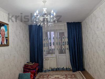 2-комнатная квартира · 56 м² · 5/6 этаж, 32А мкр 18 за 13 млн 〒 в Актау