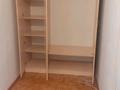 1-бөлмелі пәтер · 38 м² · 4/6 қабат, 32А мкр 25, бағасы: 90 000 ₸ в Актау