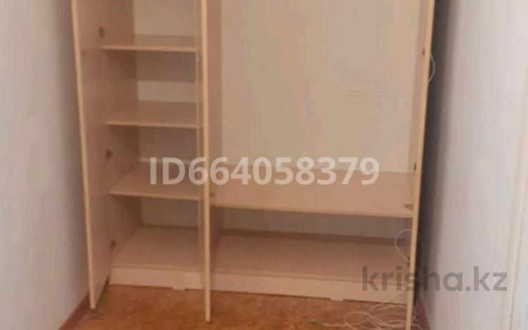 1-бөлмелі пәтер · 38 м² · 4/6 қабат, 32А мкр 25, бағасы: 90 000 ₸ в Актау — фото 2