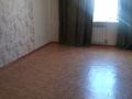 1-бөлмелі пәтер · 38 м² · 4/6 қабат, 32А мкр 25, бағасы: 90 000 ₸ в Актау — фото 2