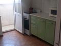 1-бөлмелі пәтер · 38 м² · 4/6 қабат, 32А мкр 25, бағасы: 90 000 ₸ в Актау — фото 4
