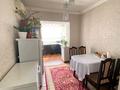 3-бөлмелі пәтер · 67.9 м² · 3/5 қабат, Сары-арка 2/16, бағасы: 24 млн ₸ в Жезказгане — фото 12