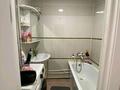 3-бөлмелі пәтер · 67.9 м² · 3/5 қабат, Сары-арка 2/16, бағасы: 24 млн ₸ в Жезказгане — фото 14