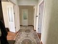 3-бөлмелі пәтер · 67.9 м² · 3/5 қабат, Сары-арка 2/16, бағасы: 24 млн ₸ в Жезказгане — фото 15