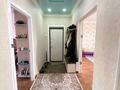 3-бөлмелі пәтер · 67.9 м² · 3/5 қабат, Сары-арка 2/16, бағасы: 24 млн ₸ в Жезказгане — фото 16