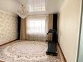 3-бөлмелі пәтер · 67.9 м² · 3/5 қабат, Сары-арка 2/16, бағасы: 24 млн ₸ в Жезказгане — фото 17