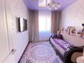 3-бөлмелі пәтер · 67.9 м² · 3/5 қабат, Сары-арка 2/16, бағасы: 24 млн ₸ в Жезказгане — фото 18