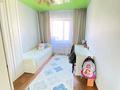 3-бөлмелі пәтер · 67.9 м² · 3/5 қабат, Сары-арка 2/16, бағасы: 24 млн ₸ в Жезказгане — фото 19