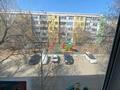 3-бөлмелі пәтер · 67.9 м² · 3/5 қабат, Сары-арка 2/16, бағасы: 24 млн ₸ в Жезказгане — фото 20