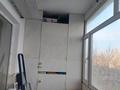 3-бөлмелі пәтер · 67.9 м² · 3/5 қабат, Сары-арка 2/16, бағасы: 24 млн ₸ в Жезказгане — фото 21